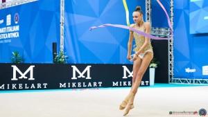 fedele asia sfe00237 copia simone ferraro ph